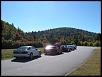 2014 - October 4-5th-b3r-2014-008.jpg