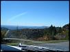 2014 - October 4-5th-b3r-2014-016.jpg