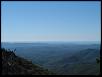 2014 - October 4-5th-b3r-2014-018.jpg