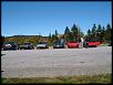2014 - October 4-5th-b3r-2014-019.jpg