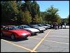 2014 - October 4-5th-b3r-2014-022.jpg