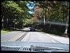 2014 - October 4-5th-b3r-2014-024.jpg