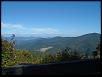 2014 - October 4-5th-b3r-2014-055.jpg
