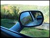 2014 - October 4-5th-b3r-2014-057.jpg