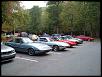 2014 - October 4-5th-b3r-2014-067.jpg
