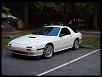 2014 - October 4-5th-b3r-2014-068.jpg