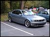 2014 - October 4-5th-b3r-2014-069.jpg