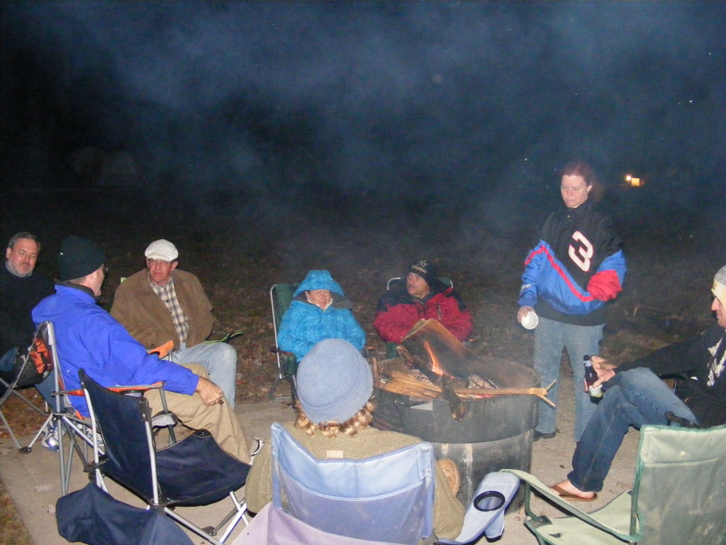 Name: DSCF7473.jpg
Views: 87
Size: 225.6 KB