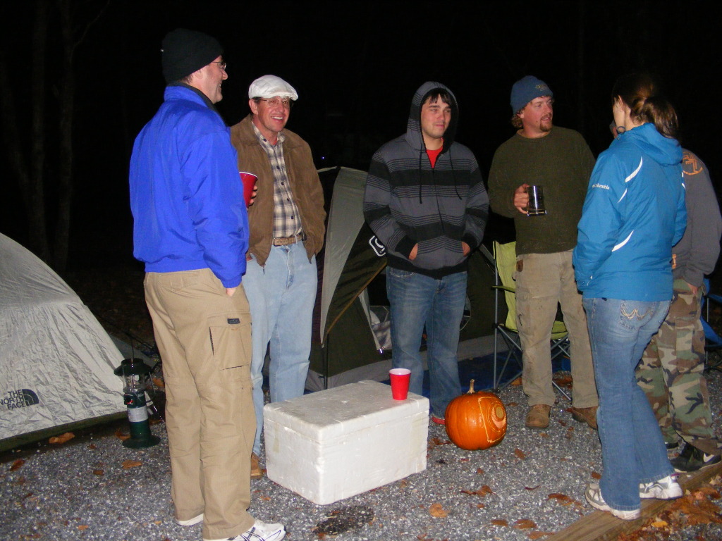 Name: DSCF7485.jpg
Views: 81
Size: 235.1 KB