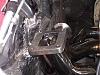 Kilo Racing 3 Rotor FD Conversion-david-hayes-install-progress-003.jpg