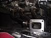 Kilo Racing 3 Rotor FD Conversion-david-hayes-install-progress-004.jpg