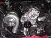 Kilo Racing 3 Rotor FD Conversion-david-hayes-install-progress-006.jpg