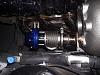 Kilo Racing 3 Rotor FD Conversion-david-hayes-install-progress-011.jpg