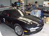 FD Rebuild from "Down Under" (with pics)-100_2500.jpg