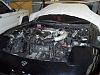 FD Rebuild from "Down Under" (with pics)-100_2505.jpg