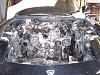 FD Rebuild from "Down Under" (with pics)-100_2509.jpg