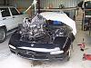 FD Rebuild from "Down Under" (with pics)-100_2520.jpg