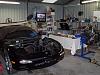 FD Rebuild from "Down Under" (with pics)-100_2532.jpg
