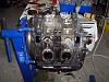 FD Rebuild from "Down Under" (with pics)-100_2560.jpg