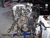 FD Rebuild from "Down Under" (with pics)-100_2540.jpg