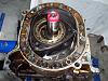 FD Rebuild from "Down Under" (with pics)-100_2577.jpg