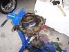 FD Rebuild from "Down Under" (with pics)-100_2584.jpg