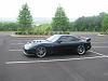 My RX7/Rotary projects... formerly My Blk base build up..-490814_27_full.jpg