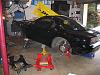 My RX7/Rotary projects... formerly My Blk base build up..-img_0561.jpg