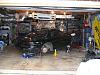 My RX7/Rotary projects... formerly My Blk base build up..-img_0562.jpg