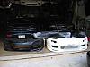 My RX7/Rotary projects... formerly My Blk base build up..-img_0285.jpg