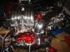 My RX7/Rotary projects... formerly My Blk base build up..-490814_76_full.jpg
