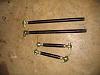 My RX7/Rotary projects... formerly My Blk base build up..-img_0631.jpg