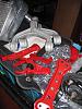 My RX7/Rotary projects... formerly My Blk base build up..-img_0626.jpg