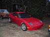 My RX7/Rotary projects... formerly My Blk base build up..-vr-r1.jpg