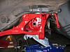 My RX7/Rotary projects... formerly My Blk base build up..-img_0649.jpg