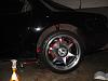 My RX7/Rotary projects... formerly My Blk base build up..-img_0659.jpg