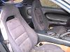 My RX7/Rotary projects... formerly My Blk base build up..-img_0670.jpg