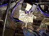 Pictures of my winter project...-100_0533-medium-.jpg