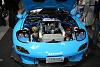 My RX7/Rotary projects... formerly My Blk base build up..-img_0034.jpg