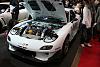 My RX7/Rotary projects... formerly My Blk base build up..-img_0045.jpg