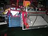 My RX7/Rotary projects... formerly My Blk base build up..-137_3784.jpg