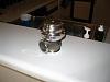New Jersey Joe M's 20B Conversion-my-tial-44mm-wastegate-2.jpg