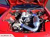 Kilo Racing 3 Rotor FD Conversion-36331580_full.jpg
