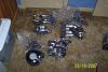 Pictures of my winter project...-brent-009-medium-.jpg
