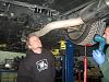 Kilo Racing 3 Rotor FD Conversion-img_1520-1.jpg