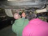 Kilo Racing 3 Rotor FD Conversion-img_1519-1.jpg