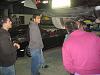 Kilo Racing 3 Rotor FD Conversion-img_1518-1.jpg