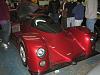 Kilo Racing 3 Rotor FD Conversion-img_1512-1.jpg