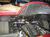 Kilo Racing 3 Rotor FD Conversion-img_1513-1.jpg