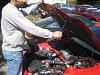 Kilo Racing 3 Rotor FD Conversion-img_1514-1.jpg